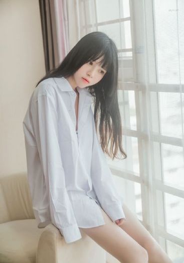 一级大黄免费在线_BD电影在线看