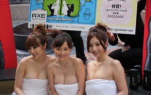 亚洲色欲色欲www在线女美女_BD英语日韩电影在线