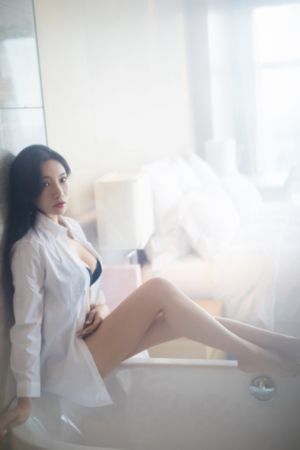 听话的花火动漫在线观看第二季_720在线视频观看