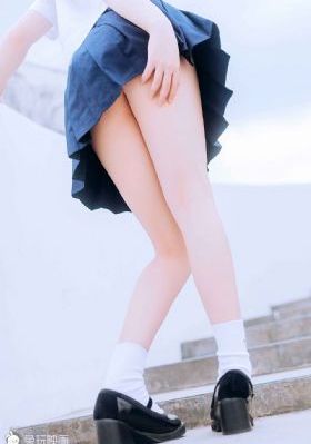 免费在线观_720日韩电影在线
