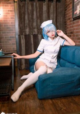 欧版红楼梦免费观看完整版_BD动漫免费观看