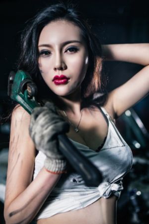 污黄在线观看_国产剧手机在线看