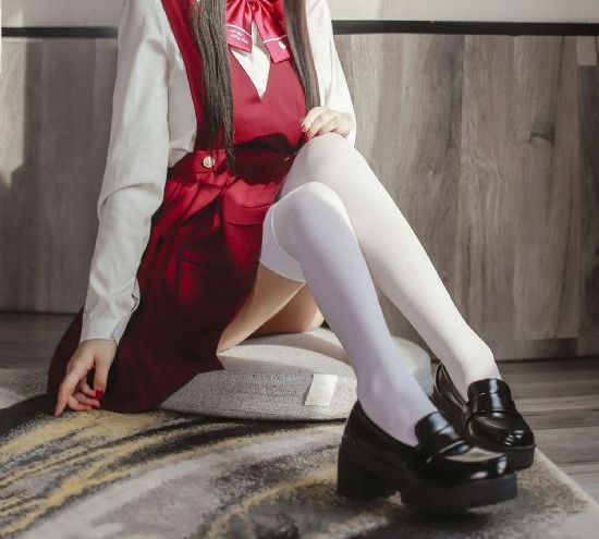 男女性高爱潮免费版_视频全集