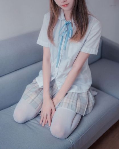石榴视频app下载安装无限_158分钟完整版动漫免费观看