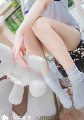 评分很高的韩国电影有哪些_1080P免费观看最新