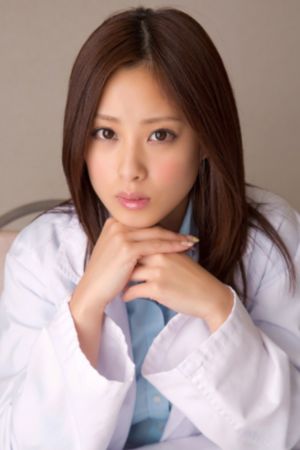 初品尝的美艳人妻被老外征服_1080P完整在线观看
