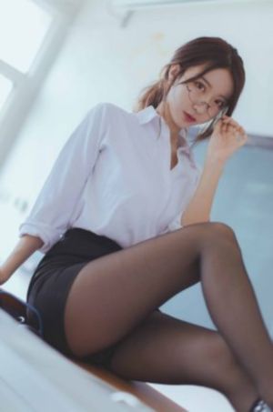 麻豆国产女教师一区二区三区_1080免费观看电视剧