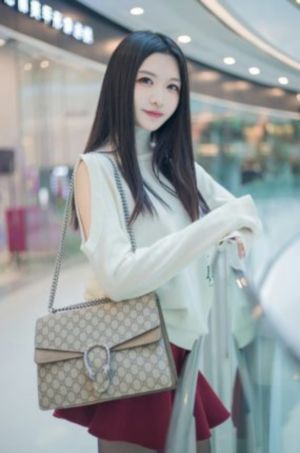 亚洲AV无码精品日韩一区二区_1080P韩国电影在线观看