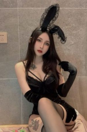 樱桃视频在线看_日本成人在线