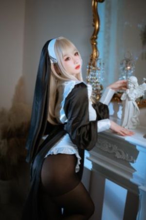 黄色片3_1080在线视频播放