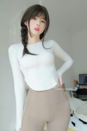 女人高潮喷潮免费毛片_BD国语高清视频观看