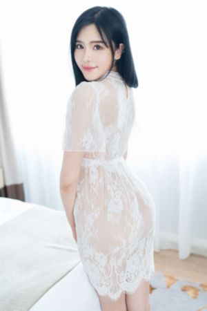 真人视频裸聊毛片_手机在线看片