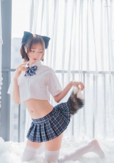久久免费视频8_在线电影免费观看