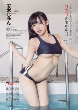 爱丽丝梦游仙境h版_720韩国电影在线观看