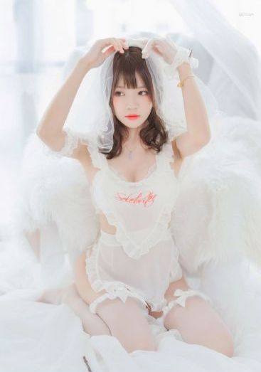 蘑菇视频旧版本_1080P免费播放