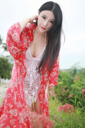 青青青青在线视频_BD英语天堂在线