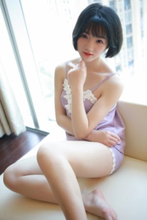 亚欧洲乱码视频_快播高清无删减WWW