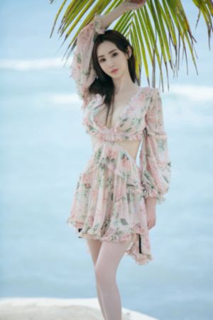 亚洲天堂一区二区成人在线_1080韩国电影在线观看