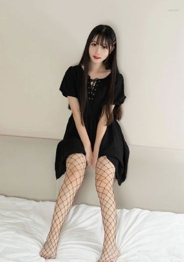 九色99_手机在线免费观看