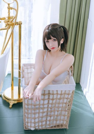 日韩性感少妇_剧情片免费观看韩国