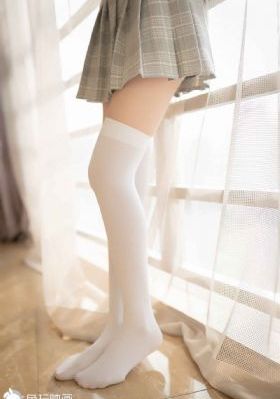 九一果冻制作厂张芸熙_高清免费观看超清