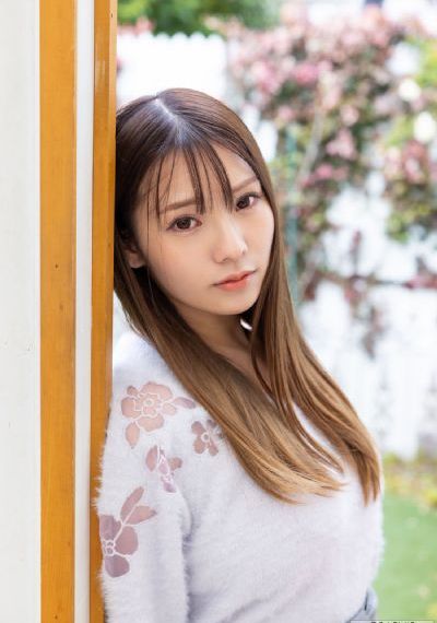 柏木武子五十路无码AV_720天堂在线