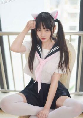 av免费观看国产_蓝光在线视频观看