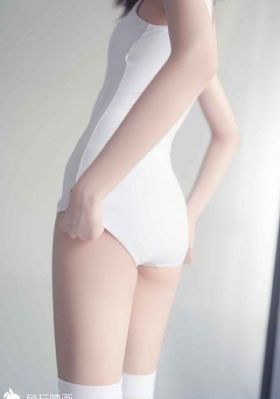 永久免费观看软件_HD在线播放