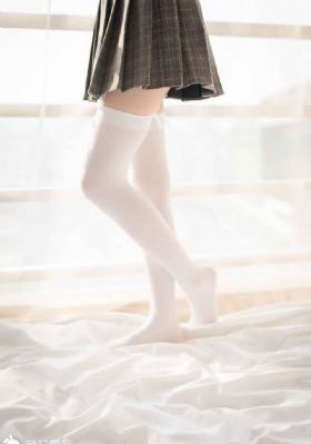 色欲长腿女教师_1080完整在线观看