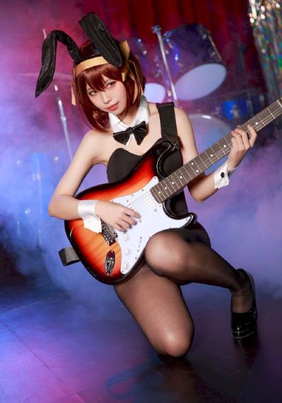 大乳蜜臀日韩AV无码激情_高清迅雷电影在线