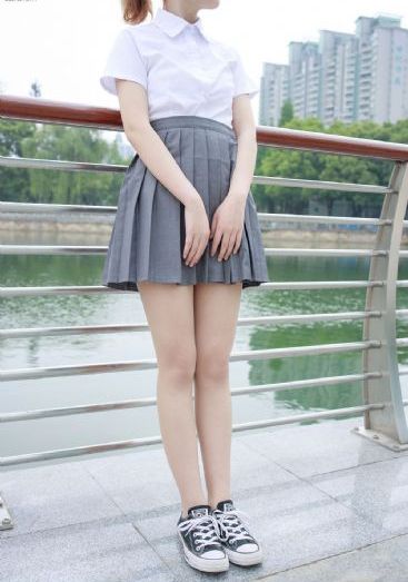 igao激情视频_中英字幕1080