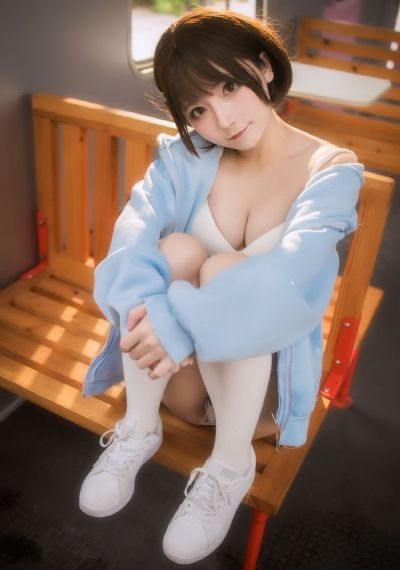 激烈床震av女人自慰_HD完整视频观看