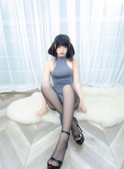 91九色国产蝌蚪_4K在线观看
