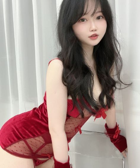 久久2021国产_BD韩语全集在线观看