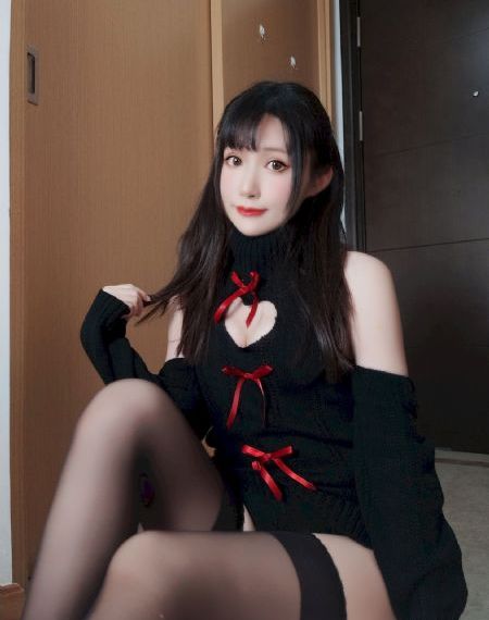麻豆视频APPIOS_720影视在线观看