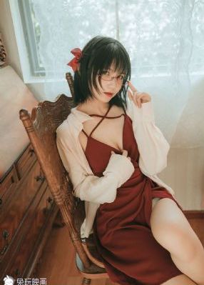 亚洲蜜芽在线观看精品一区_高清手机在线看