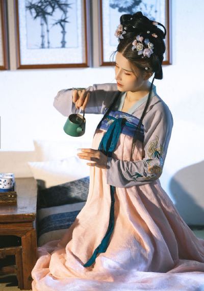 魔乳秘剑帖动漫免费看_4K完整视频观看