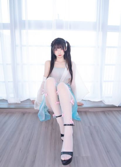 无码AV在线濑亚美菿_超清全集免费播放