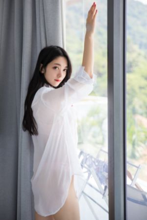 偷窥户外海滩_高清电视剧观看