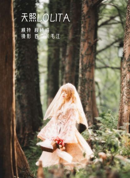 Av无码永久毛片免费看片_BD英语电影在线观看