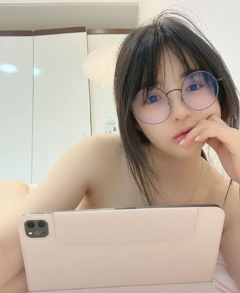 网红刘婷视频在什么软件_720完整版观看