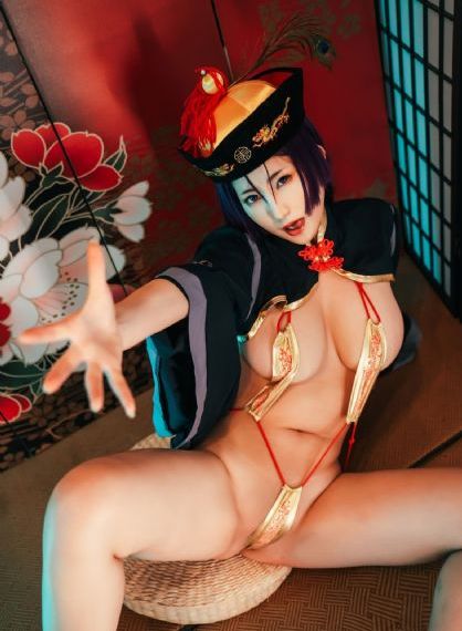 一区二区三区视频在线观看_超清HD在线观看