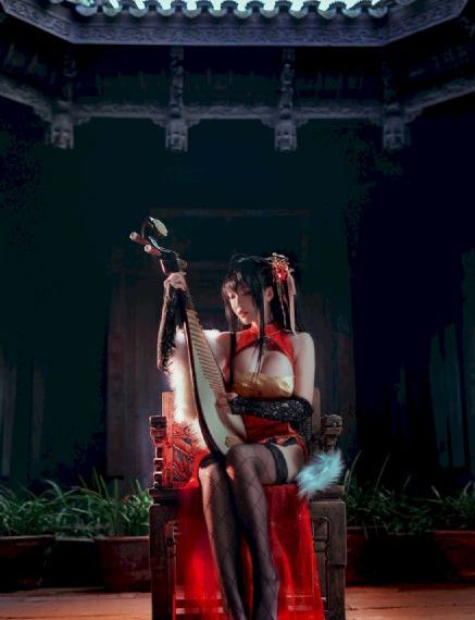 他在丈夫面前被耍了在线观看_BD英语高清在线观看
