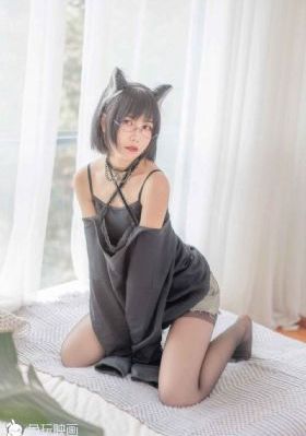 我谁也不想要只要妈妈_蓝光电影免费在线