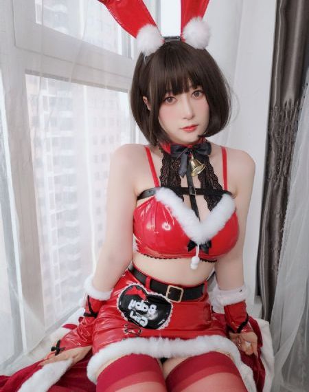 亚洲熟妇熟女一区二区三区在线观看_1080P电影在线看