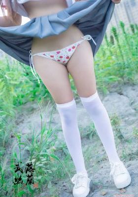 美女做爰久久久久久_高清高清完整版