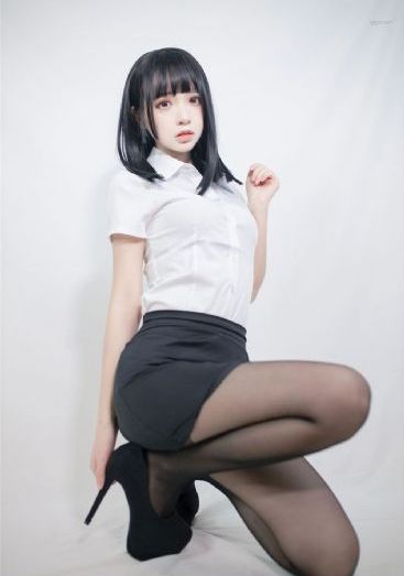 自拍偷拍第6页_BD高清视频播放