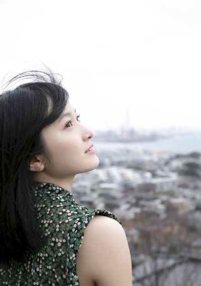 插曲视频在线观看动漫_BD韩语最新电影在线观看