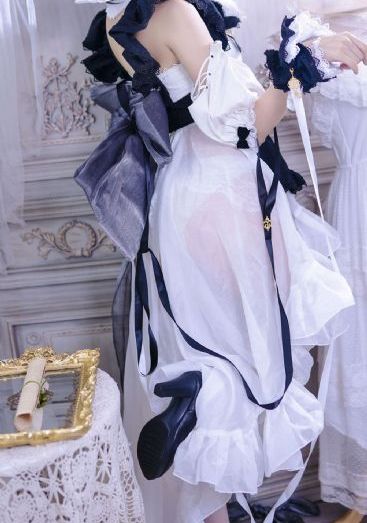 亚洲精品无码AV在线观看红杏_蓝光高清完整版
