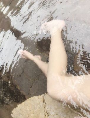 花房姑娘第二季在线观看_剧情片电影免费在线